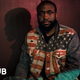 How <i>Honey Boy</i> made Byron Bowers appreciate Shia LaBeouf on a new level